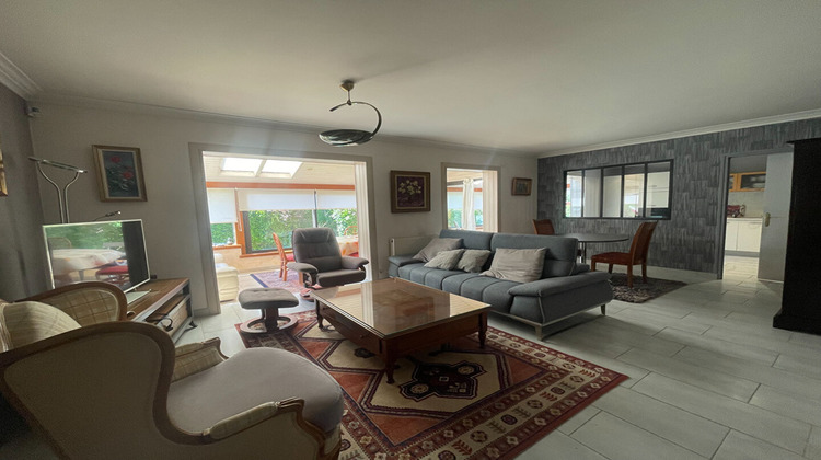 Ma-Cabane - Vente Maison CONCARNEAU, 127 m²