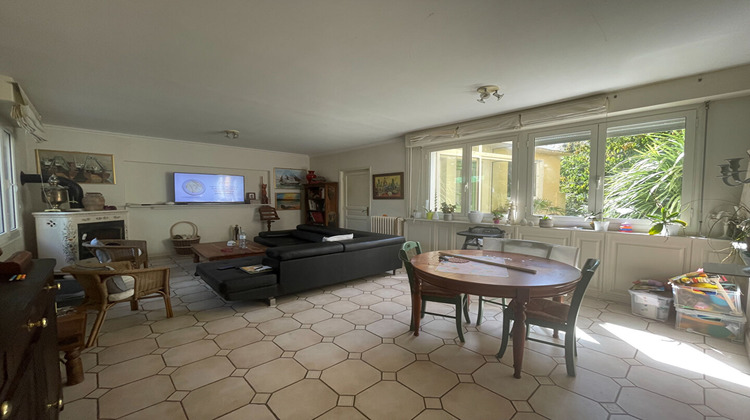 Ma-Cabane - Vente Maison CONCARNEAU, 175 m²