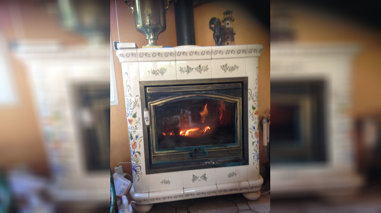 Ma-Cabane - Vente Maison CONCARNEAU, 175 m²