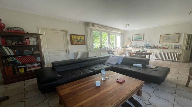 Ma-Cabane - Vente Maison CONCARNEAU, 175 m²