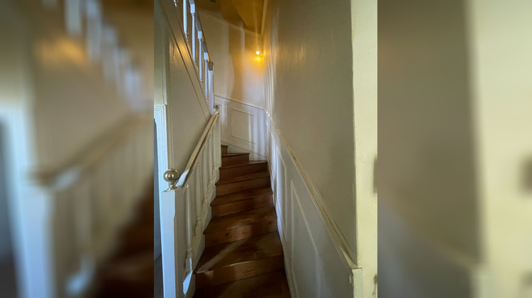 Ma-Cabane - Vente Maison CONCARNEAU, 175 m²