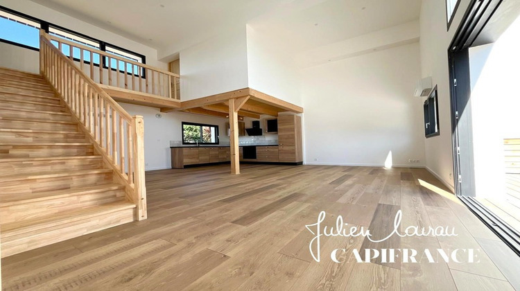 Ma-Cabane - Vente Maison CONCARNEAU, 102 m²