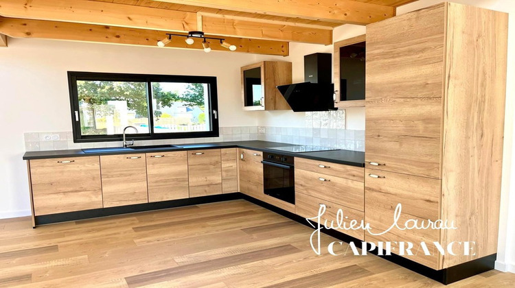 Ma-Cabane - Vente Maison CONCARNEAU, 102 m²