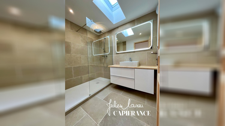 Ma-Cabane - Vente Maison CONCARNEAU, 102 m²