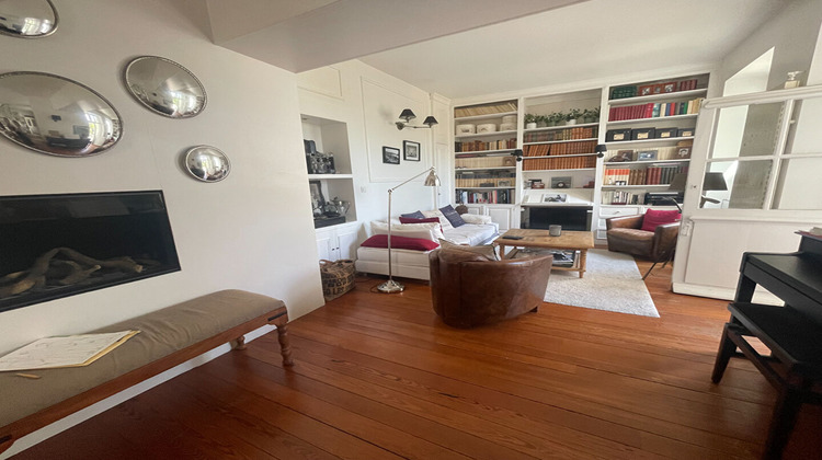 Ma-Cabane - Vente Maison CONCARNEAU, 140 m²