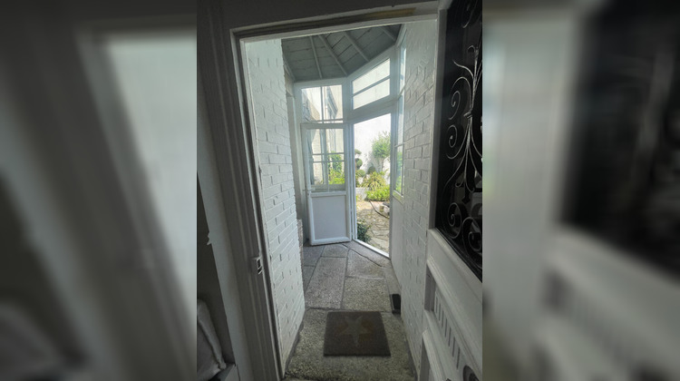 Ma-Cabane - Vente Maison CONCARNEAU, 140 m²