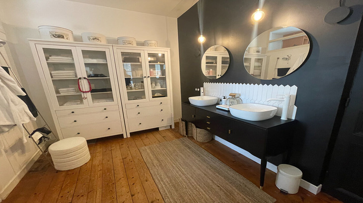 Ma-Cabane - Vente Maison CONCARNEAU, 140 m²