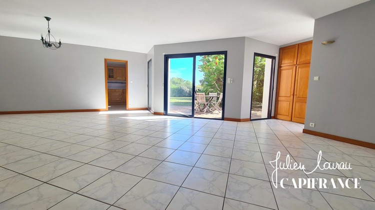 Ma-Cabane - Vente Maison CONCARNEAU, 170 m²