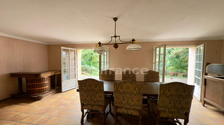 Ma-Cabane - Vente Maison CONCARNEAU, 120 m²