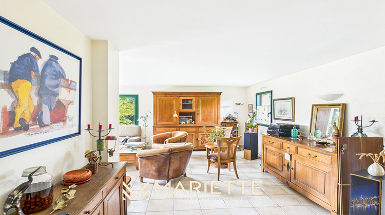 Ma-Cabane - Vente Maison CONCARNEAU, 136 m²