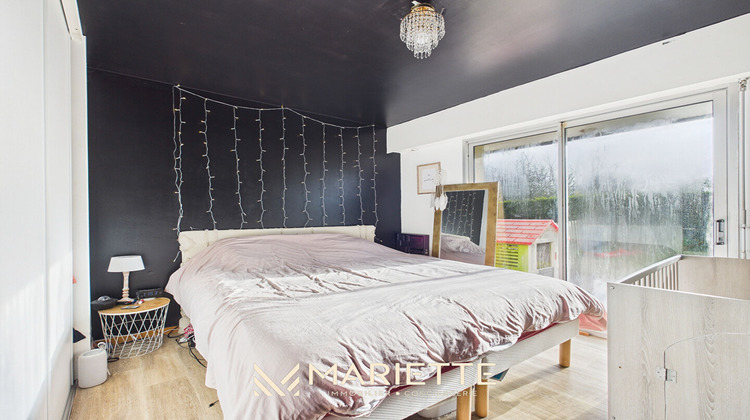 Ma-Cabane - Vente Maison CONCARNEAU, 146 m²