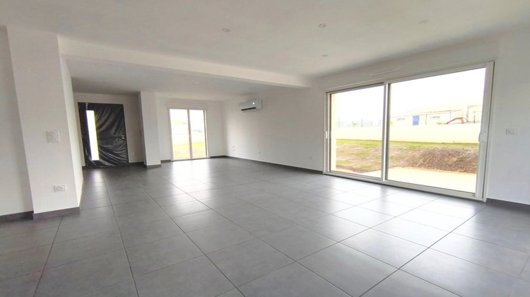 Ma-Cabane - Vente Maison Concarneau, 98 m²