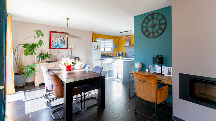 Ma-Cabane - Vente Maison CONCARNEAU, 140 m²