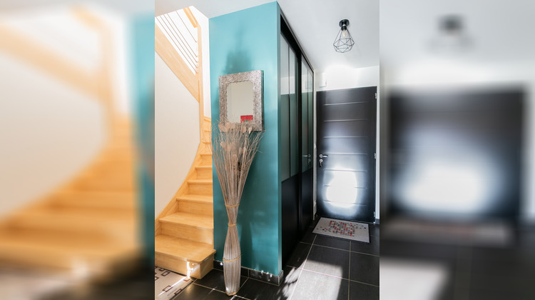 Ma-Cabane - Vente Maison CONCARNEAU, 140 m²