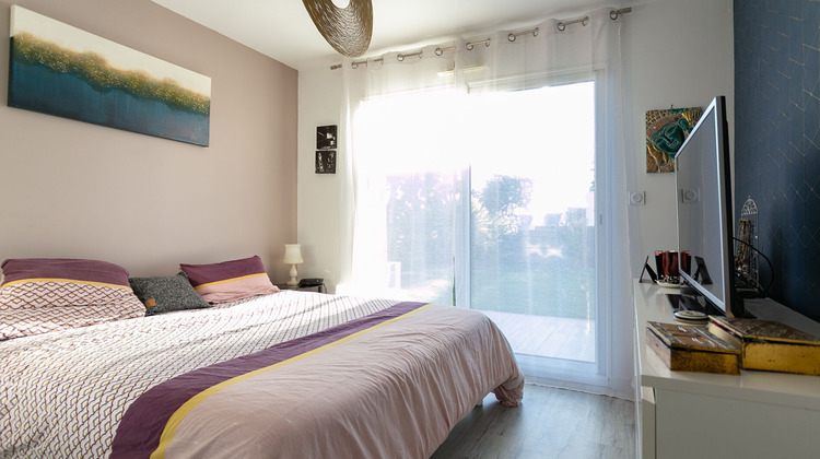 Ma-Cabane - Vente Maison CONCARNEAU, 140 m²