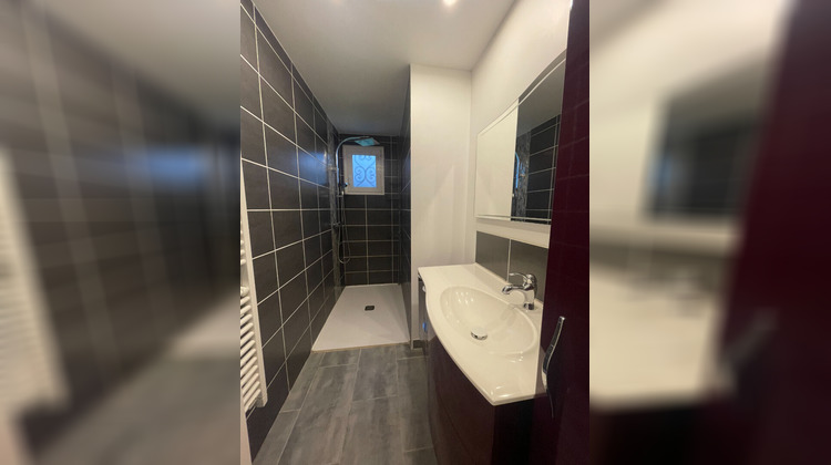 Ma-Cabane - Vente Maison CONCARNEAU, 106 m²