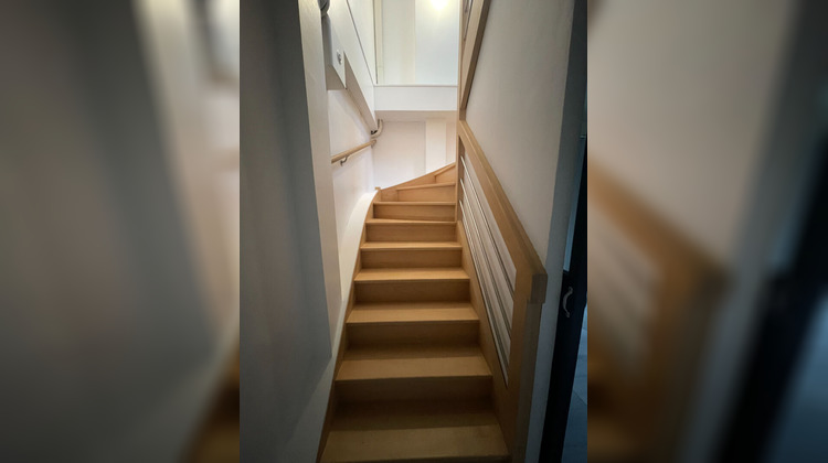 Ma-Cabane - Vente Maison CONCARNEAU, 106 m²