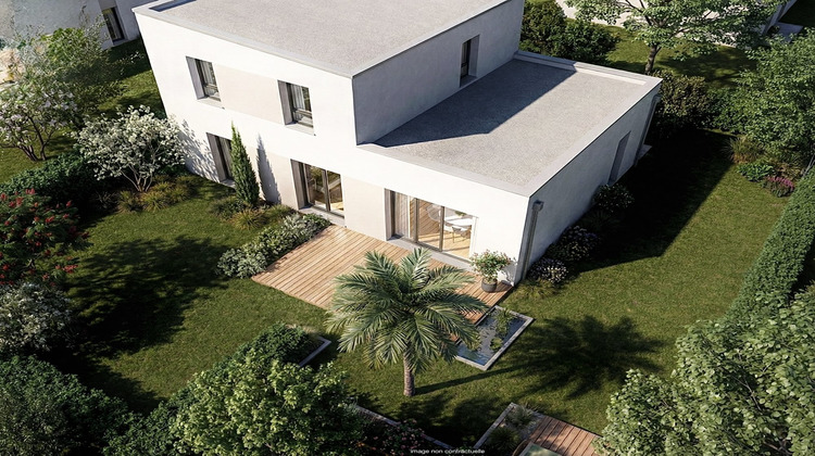 Ma-Cabane - Vente Maison Concarneau, 98 m²