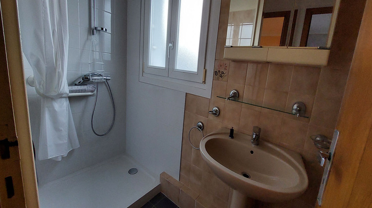 Ma-Cabane - Vente Maison CONCARNEAU, 75 m²