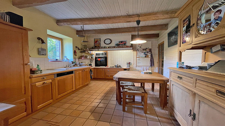 Ma-Cabane - Vente Maison CONCARNEAU, 300 m²