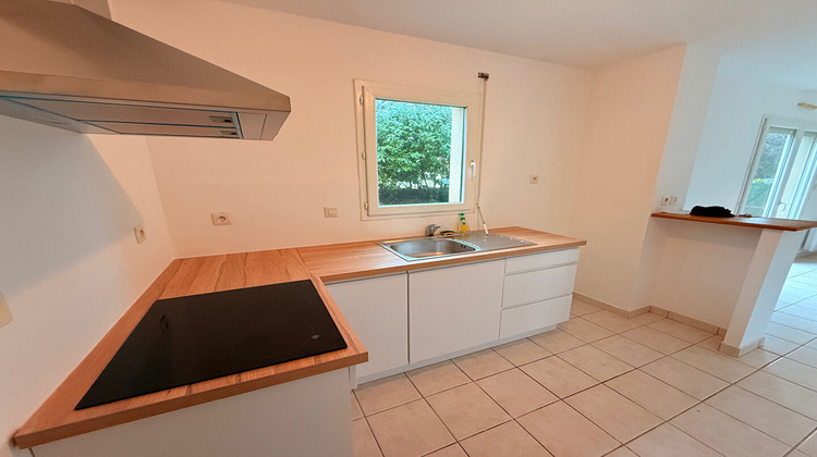 Ma-Cabane - Vente Maison CONCARNEAU, 78 m²