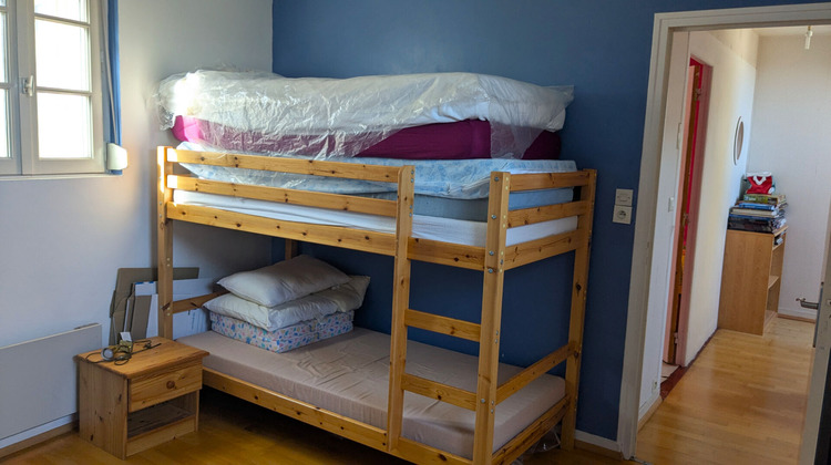 Ma-Cabane - Vente Maison CONCARNEAU, 90 m²