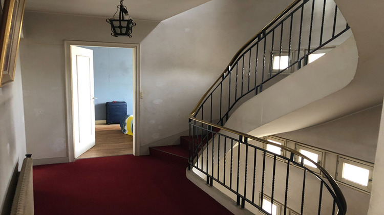 Ma-Cabane - Vente Maison CONCARNEAU, 185 m²