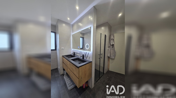 Ma-Cabane - Vente Maison Concarneau, 163 m²