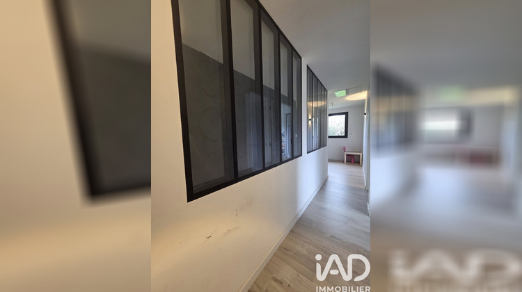 Ma-Cabane - Vente Maison Concarneau, 163 m²