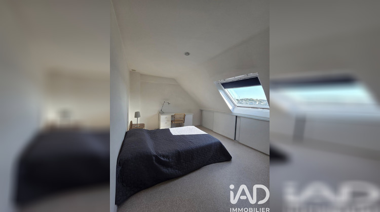 Ma-Cabane - Vente Maison Concarneau, 206 m²