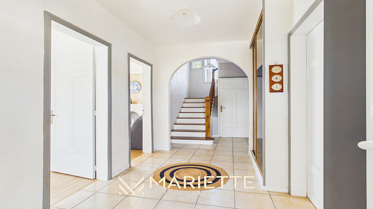 Ma-Cabane - Vente Maison CONCARNEAU, 167 m²