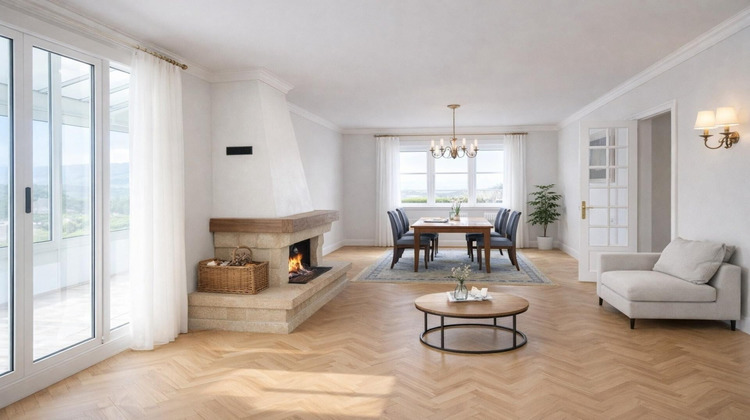 Ma-Cabane - Vente Maison Concarneau, 133 m²