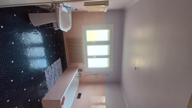 Ma-Cabane - Vente Maison Concarneau, 133 m²