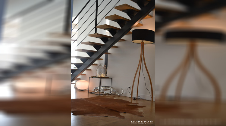 Ma-Cabane - Vente Maison Concarneau, 337 m²