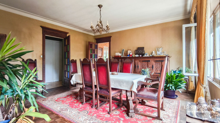 Ma-Cabane - Vente Maison CONCARNEAU, 164 m²