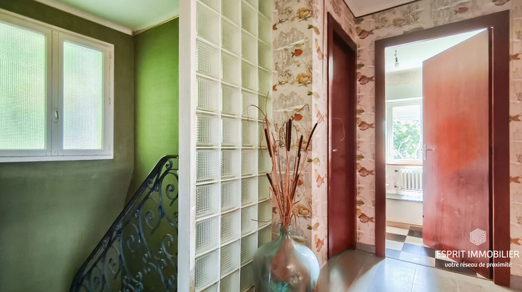 Ma-Cabane - Vente Maison CONCARNEAU, 164 m²