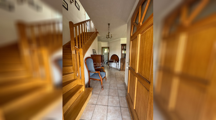 Ma-Cabane - Vente Maison CONCARNEAU, 100 m²