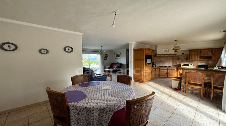 Ma-Cabane - Vente Maison CONCARNEAU, 100 m²