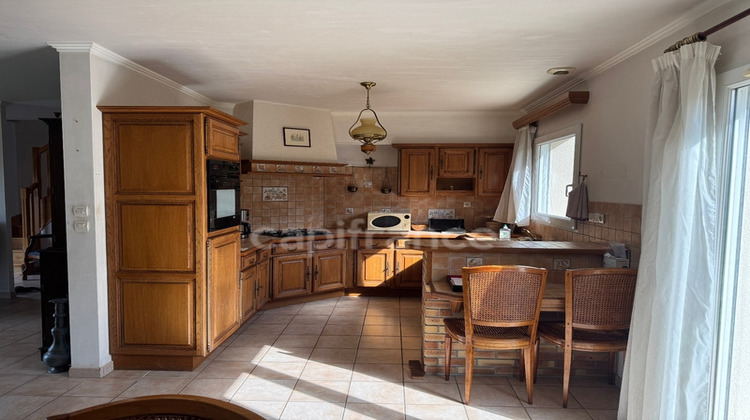 Ma-Cabane - Vente Maison CONCARNEAU, 100 m²