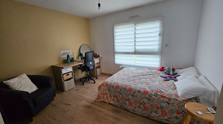 Ma-Cabane - Vente Maison CONCARNEAU, 184 m²