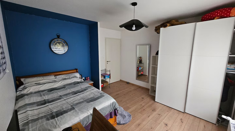 Ma-Cabane - Vente Maison CONCARNEAU, 184 m²