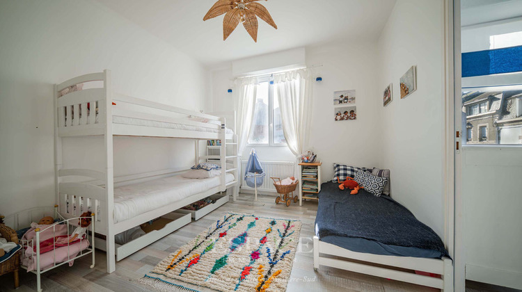 Ma-Cabane - Vente Maison CONCARNEAU, 220 m²