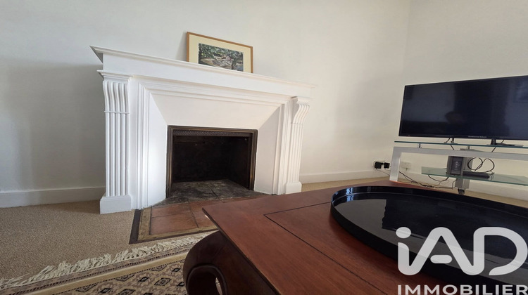 Ma-Cabane - Vente Maison Concarneau, 206 m²