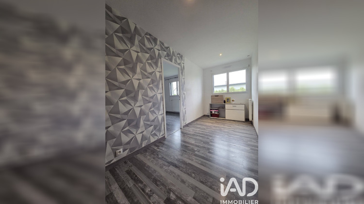 Ma-Cabane - Vente Maison Concarneau, 125 m²