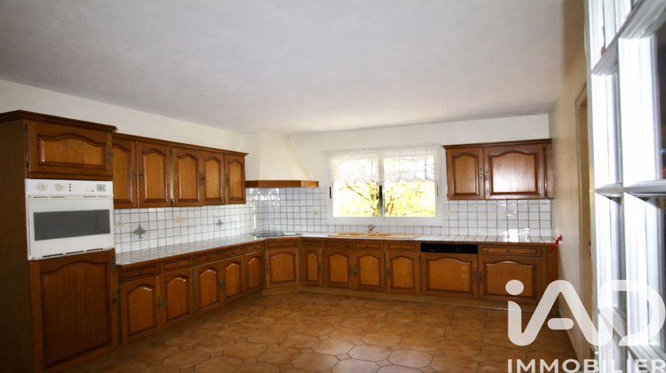 Ma-Cabane - Vente Maison Concarneau, 176 m²