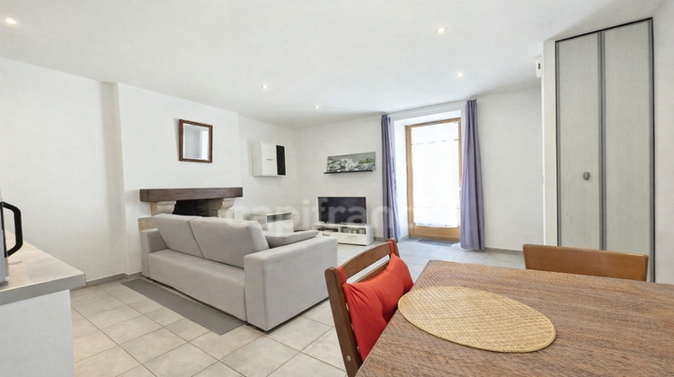Ma-Cabane - Vente Maison CONCARNEAU, 240 m²