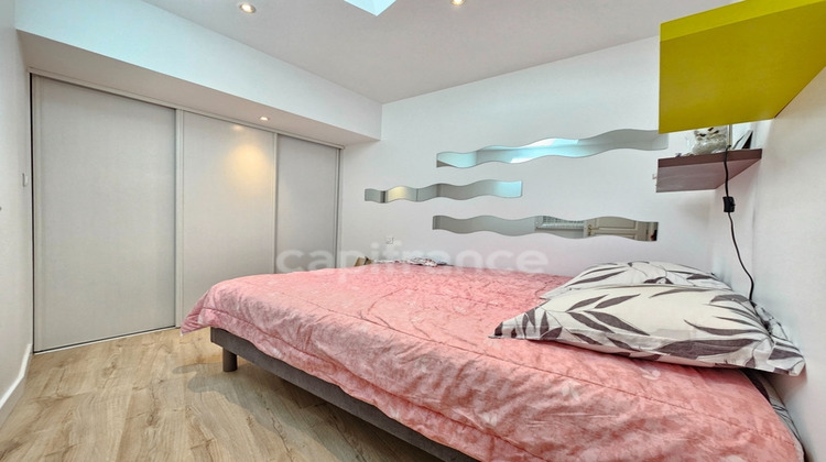 Ma-Cabane - Vente Maison CONCARNEAU, 240 m²