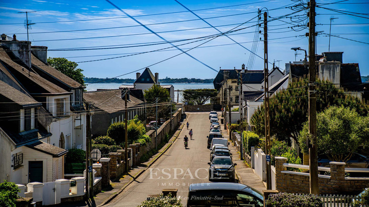 Ma-Cabane - Vente Maison CONCARNEAU, 127 m²
