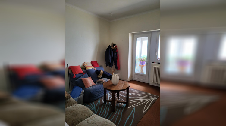 Ma-Cabane - Vente Maison Concarneau, 190 m²
