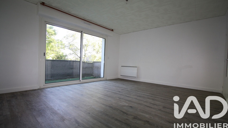 Ma-Cabane - Vente Maison Concarneau, 72 m²